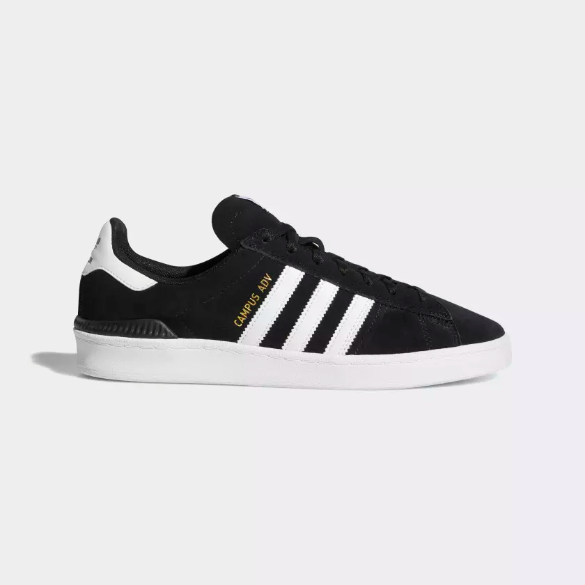 adidas skate campus